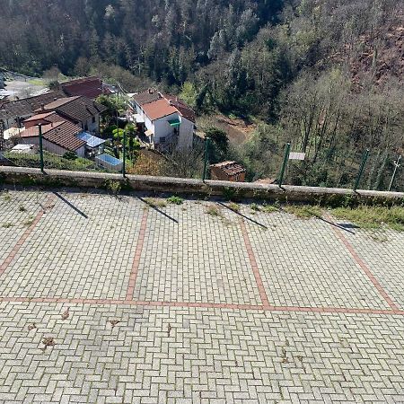 Villa Le Cinque Spezie à Carnea Extérieur photo
